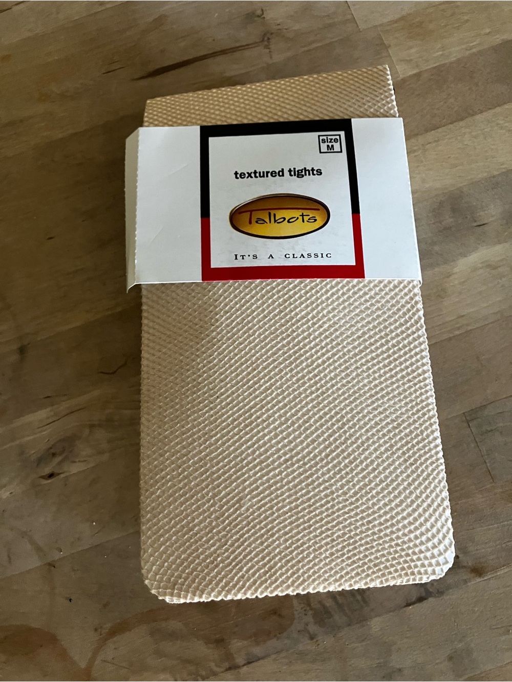 Answer